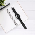Miniatyrbild 4 av 4: Klockarmband säljs ensamt Vigtmo - TW-H-L2