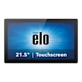 Miniatyrbild 1 av 4: Elo Open Frame Touchmonitors 2294L Rev B 21,5" LED-skärm Open Frame Touchscreen 1920 x 1080 Full HD (1080p) 250 cd-m² 1000:1...