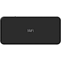 Miniatyrbild 2 av 4: Inseego modem - router - 5G Mifi M2000