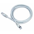 Miniatyrbild 1 av 4: Switch - ethernet nav - Gembird injektor - PP6-3M