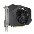 Miniatyrbild 4 av 4: MSI PH-RTX3050-8G-V2 8GB GDDR6 NVIDIA Nvidia GeForce RTX 3050 grafikkort