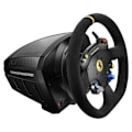 Miniatyrbild 4 av 5: THRUSTMASTER PC-ratt TS-PC RACER 488 CHALLENGE EDITION under Ferrari-licens