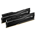Miniatyrbild 1 av 3: RAM DDR5 - G.Skill - TR5CK - 48 GB - 8400 MHz - CL40 - CUDIMM