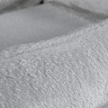 Miniatyrbild 4 av 4: dibea Cat kylarbädd Cat korg kylare hängmatta kylare Cat Grey - CB00290