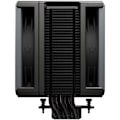 Miniatyrbild 3 av 3: Cooler Master Hyper 612 APEX Processor Kylare luft 12 cm Svart 1 styck