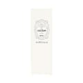 Davines En ny färg 60ml 9,3.