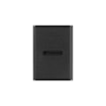Miniatyrbild 3 av 4: Transcend ESD270C 1TB USB-C - Extern Solid State Drive
