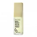 ALYSSA ASHLEY MUSK EAU DE TOILETTE 100ML SPRAY,