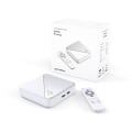 Miniatyrbild 4 av 4: Smart TV Homatics Box R Plus Android multimediaenhet