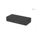 Miniatyrbild 2 av 3: I-TEC USB-C Thunderbolt 3 Pro