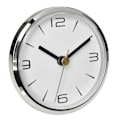 Miniatyrbild 1 av 4: Klocka - pendel Tfa-dostmann - 60.3065.02