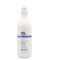 MILKSHAKE Schampo Kall Brunett 1000 ml