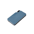 Miniatyrbild 2 av 6: INTENSIV INTENSIV SSD extern TX