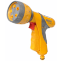 Miniatyrbild 1 av 3: Hozelock Multi Spray Plus Vattenpistol Basic Kit 2351P0000