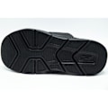 Miniatyrbild 5 av 6: Skechers Go Consistent Flip Flops, svart, herr Svart 41