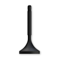 Miniatyrbild 2 av 3: Teltonika PR1KRF30 3 dB 2,4 GHz WiFi-antenn