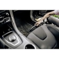 Miniatyrbild 3 av 3: Vatten- och dammsugare - Karcher - WD 3 P V-17/4/20 - 1000 W - Utbytbara - Gul