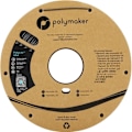 Miniatyrbild 2 av 3: Polymaker PF01001 PolyLite ASA Filament UV-beständig, väderbeständig, värmebeständig 1,75 mm 1000
