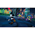 Miniatyrbild 6 av 6: Disney Epic Mickey: Rebrushed - Xbox-serien