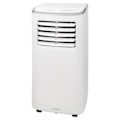 Miniatyrbild 1 av 4: Bomann CL6061CB 7000 BTU Bärbar luftkonditionering