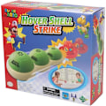 Miniatyrbild 1 av 6: EPOCH - Super Mario Hover shell strike Flerfärgad