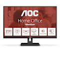 Miniatyrbild 2 av 3: AOC 24E3UM