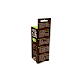 Miniatyrbild 4 av 4: Belysning Mega Sun reptillampa UVA-UVB 20 - 13 W REPTILES-PLANET