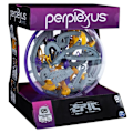 Miniatyrbild 1 av 4: Perplexus Epic ball 3D labyrint Spin Master 6053141