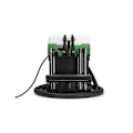 Miniatyrbild 2 av 6: Aspirator HIKOKI RP300YMWAZ (1.200W)