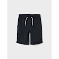 Miniatyrbild 3 av 4: Pojkshorts Name it Vermo - mörk safir - 13 år