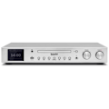 Miniatyrbild 3 av 3: Radiomottagare - TechniSat - DIGITRADIO 143 - DAB, DAB+, FM, Internet - Bluetooth, AUX, USB