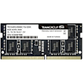 Miniatyrbild 1 av 2: SODIMM-minne - TEAMGROUP - Team Elite - 8 GB - DDR4 - 2666 MHz