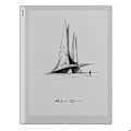 Miniatyrbild 2 av 2: Boox GO 10 E-Ink Tablet, 10,3 tum, Octa-Core, 4 GB RAM, 64 GB, Android 12, Vit