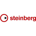 Miniatyrbild 3 av 3: Steinberg UR44C ljudgränssnitt Programvara ingår