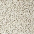Miniatyrbild 2 av 4: Canape - soffa - divan Eysa - F031070I - 3D Sofföverdrag, Ecru, 305