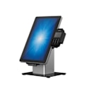 Miniatyrbild 2 av 3: Lågt stativ för monitor E515260