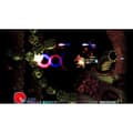 Miniatyrbild 4 av 6: R-Type Delta HD Boosted - PS5-spel