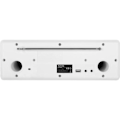 Miniatyrbild 3 av 3: Bordradio - TechniSat - DIGITRADIO 370 CD IR - DAB+, FM, Internet - Bluetooth, WiFi, CD
