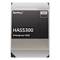 Miniatyrbild 2 av 2: Hårddisk - Synology - HAS5300 - 8 To - Snabb leverans - 2 års garanti