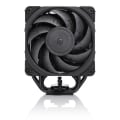 Miniatyrbild 2 av 4: CPU kylare - Noctua - NH-U12A chromax.Svart