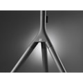 Miniatyrbild 3 av 6: Väggfäste för platt skärm One For All WM7461 STATIV TITANIUM GRÅ FÖR SKÄRM FRÅN 32'' TILL 65''