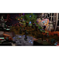 Miniatyrbild 3 av 6: Spacebase Startopia Game Switch