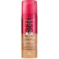Bourjois NU Fluide Teinte Lumineux Healthy Mix Clean 04 Medium 30ml