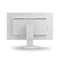 Miniatyrbild 3 av 3: - Sharp NEC Display Solutions - NEC MultiSync EA242F - LED-skärm - Full HD (1080p) - 23,8"
