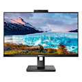 Miniatyrbild 1 av 4: Philips S-line 272S1MH - skärm