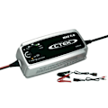 Miniatyrbild 1 av 4: Ctek Multi XS 7000 automatisk laddare - CTEK - Högfrekvensladdare - 12 V - Elektrisk