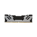 Miniatyrbild 5 av 6: KINGSTON 96GB 6000 DDR5 DIMM K