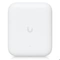 Ubiquiti Namn: Access Point Wi