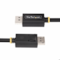 Miniatyrbild 3 av 4: StarTech.com 3m DisplayPort 2