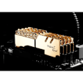Miniatyrbild 2 av 3: G.SKILL Trident Z ROYAL (guld) - 16 GB DDR4 3600 Mhz